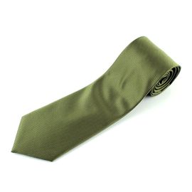  [MAESIO] GNA4149 Normal Necktie 8.5cm  _ Mens ties for interview, Suit, Classic Business Casual Necktie